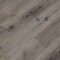 Msi Cyrus Ludlow SAMPLE Rigid Core Luxury Vinyl Plank Flooring ZOR-LVR-0134-SAM - alternate 3